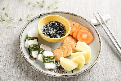 维塔士在马来西亚吉隆坡成立新办公室